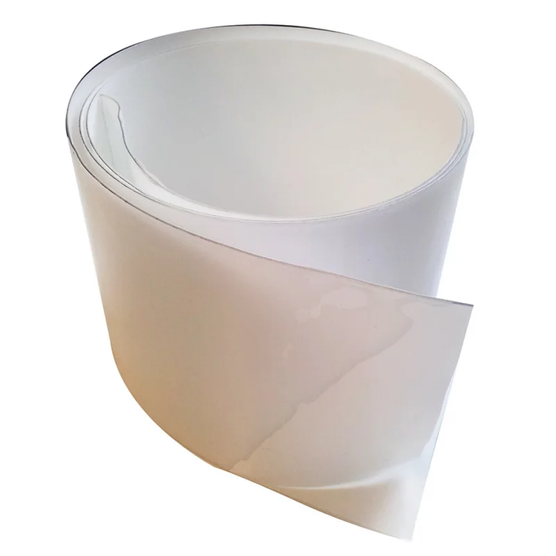 12miglianautiche20260520161325312172