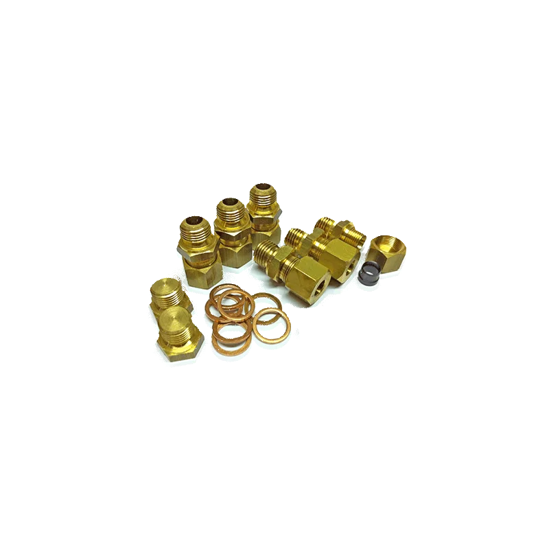 2026_05_22_445877