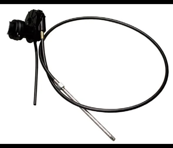 accesorionautico20260520143704293617