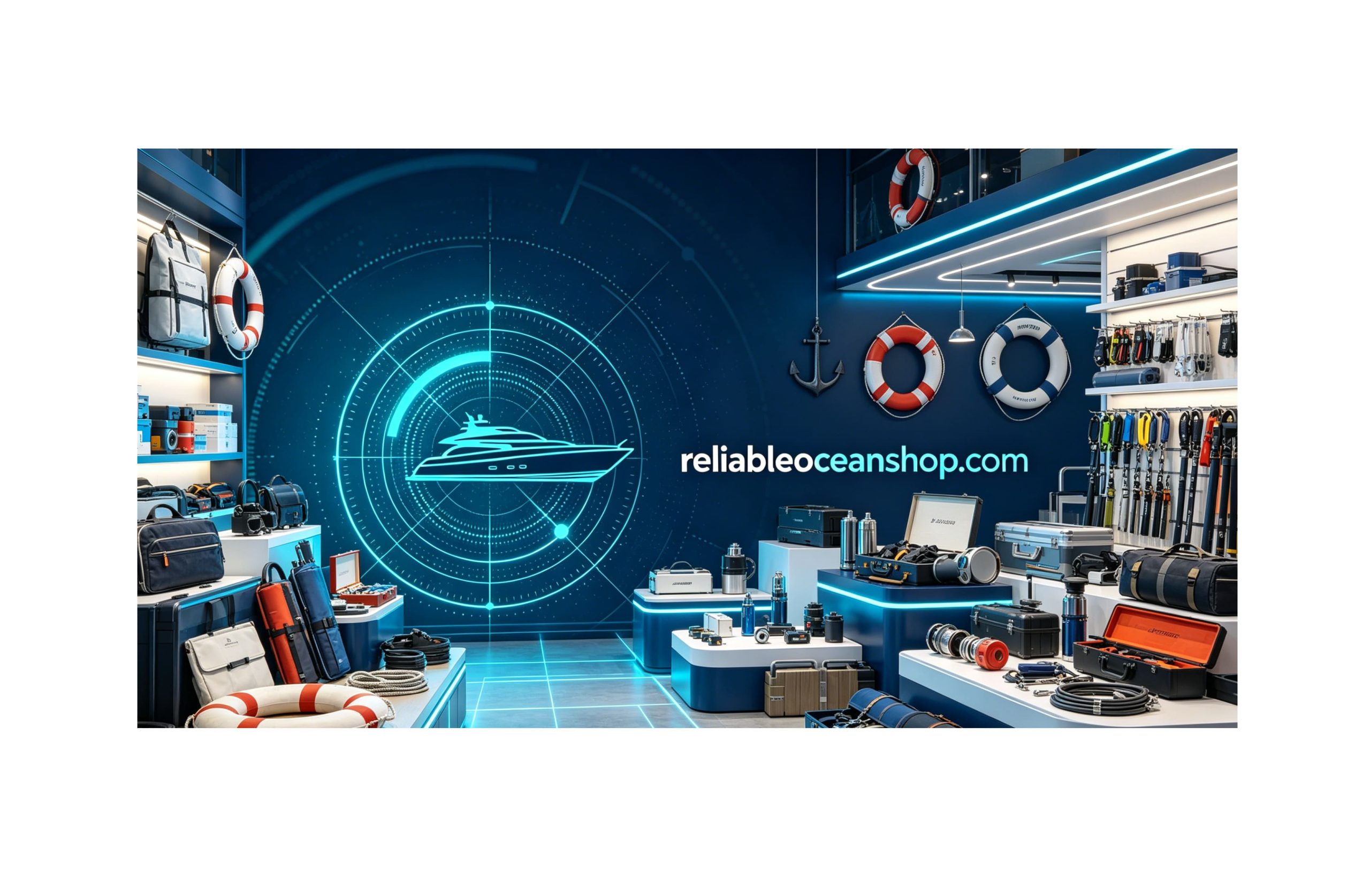 Banner Right Image