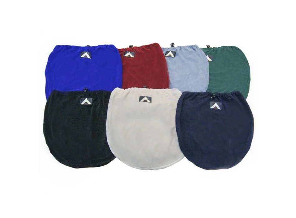 borastore20260520085843228563