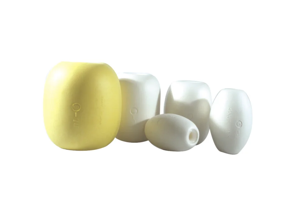 borastore20260520095630237510