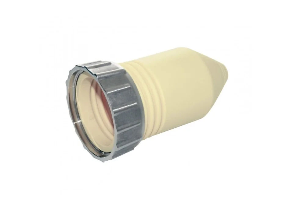 borastore20260520103410244838