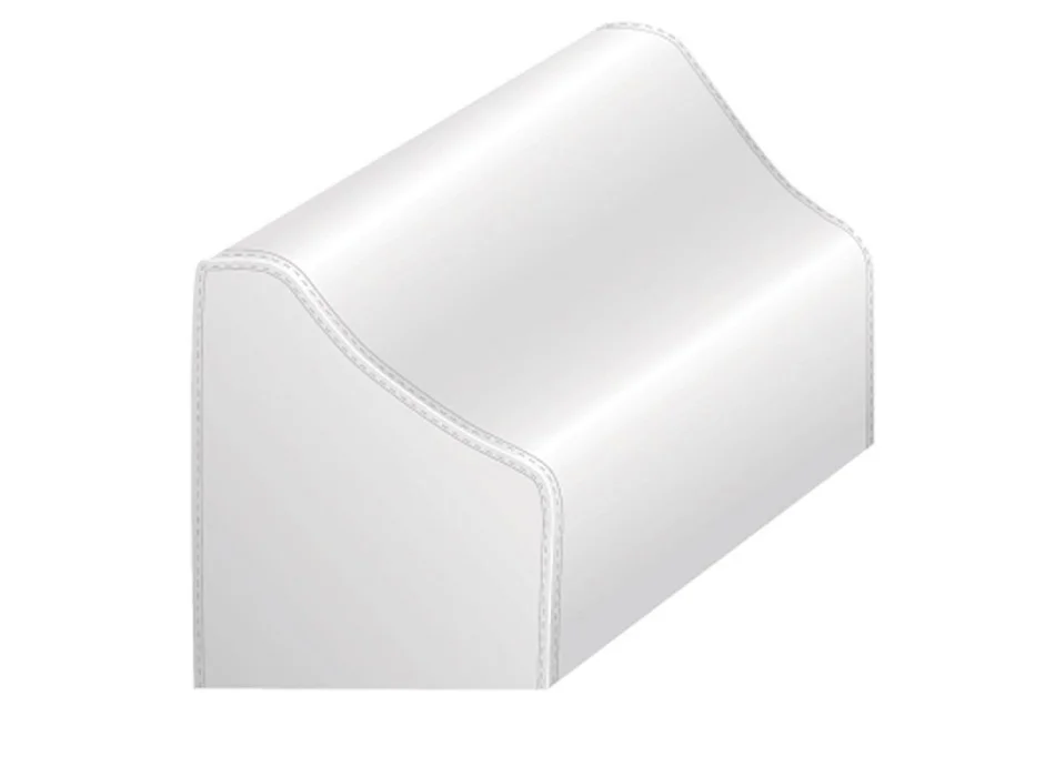 borastore20260520115155260032