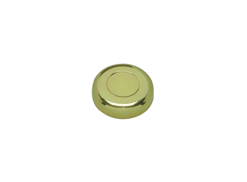 borastore20260520115836261046