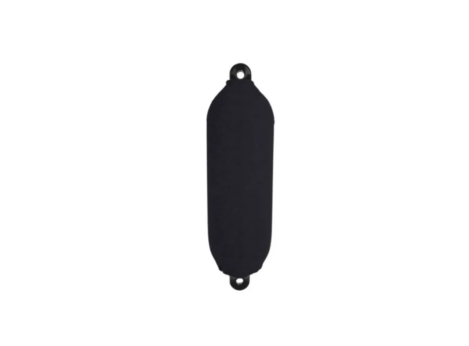borastore20260520120043261485