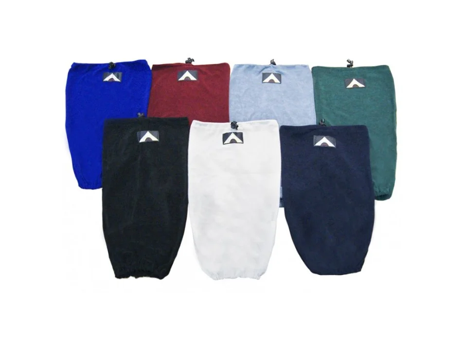 borastore20260520123831268627