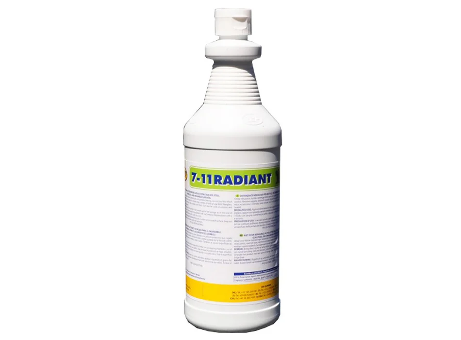 borastore20260520164453316501