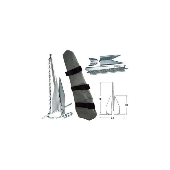 magellanostore20260520101412240776