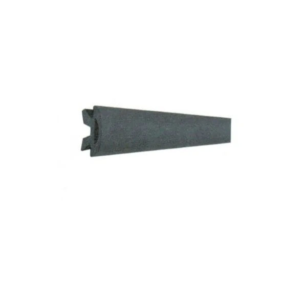 magellanostore20260520101612241163