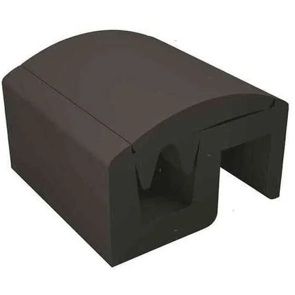 magellanostore20260520101615241171
