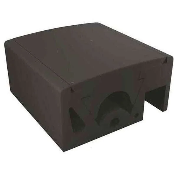 magellanostore20260520101618241182