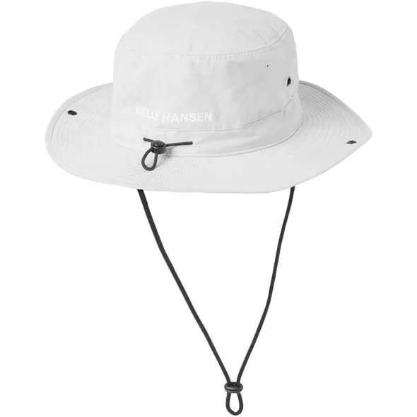 magellanostore20260520103056244190