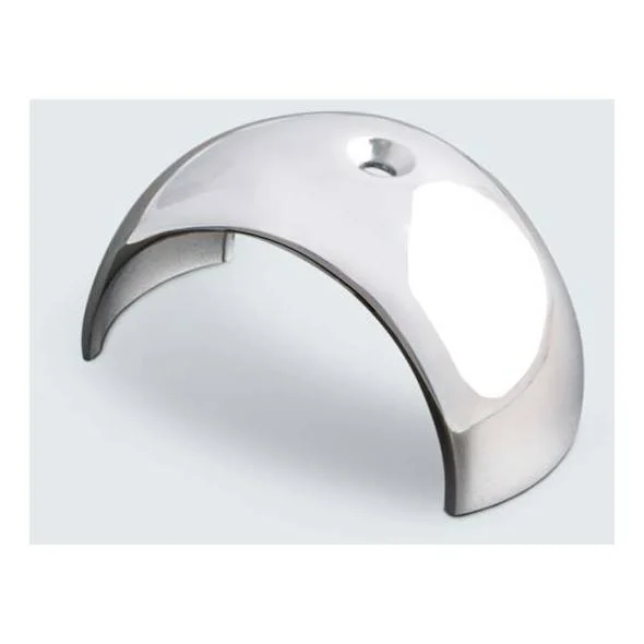 magellanostore20260520110703250729
