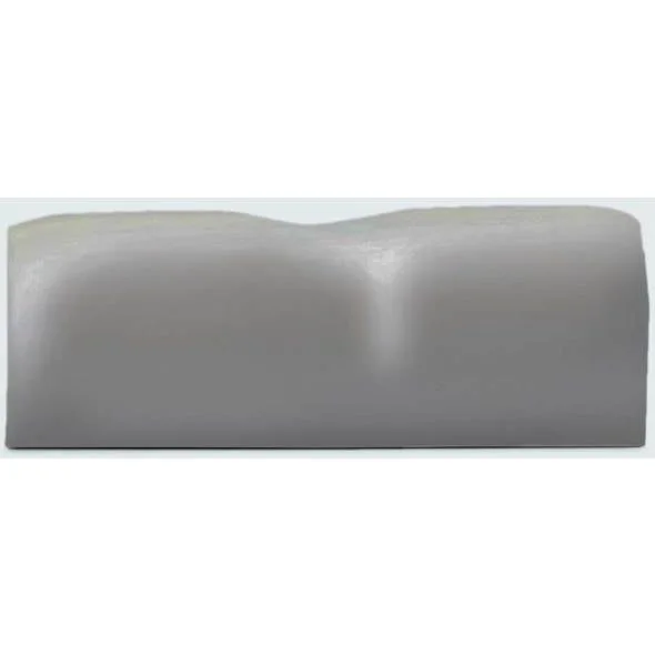 magellanostore20260520110721250778