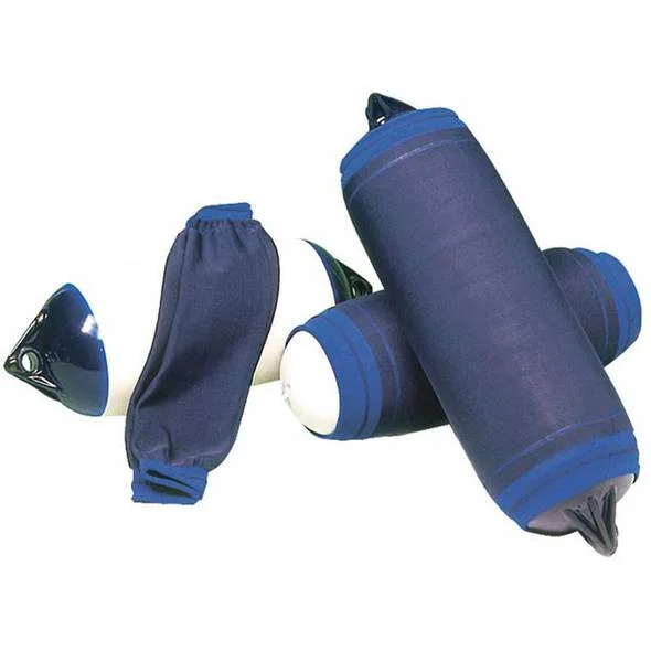 magellanostore20260520110811250944