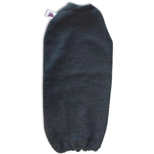 magellanostore20260520110817250960
