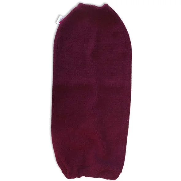 magellanostore20260520110930251198