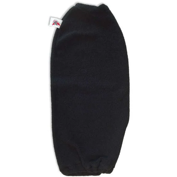 magellanostore20260520110953251290