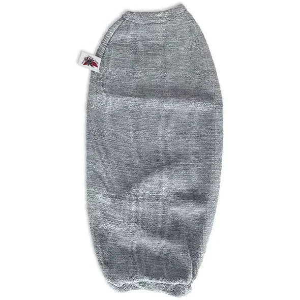 magellanostore20260520111024251410
