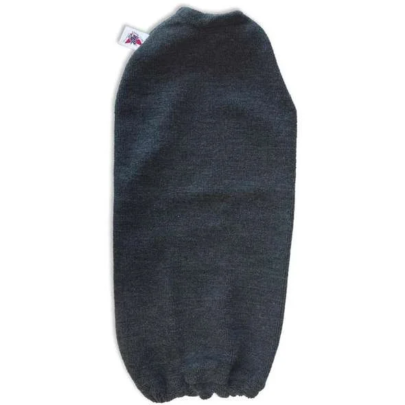 magellanostore20260520111043251481