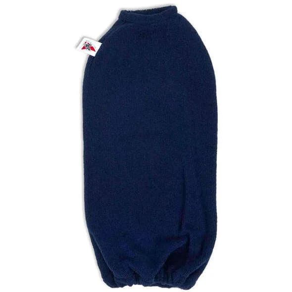 magellanostore20260520111054251521
