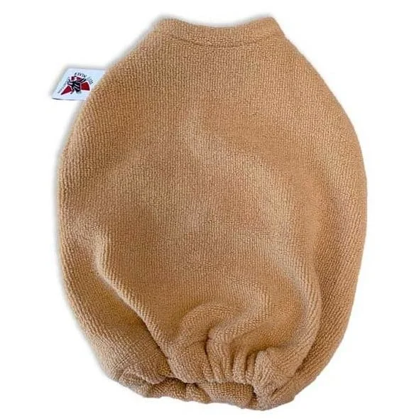magellanostore20260520111123251624