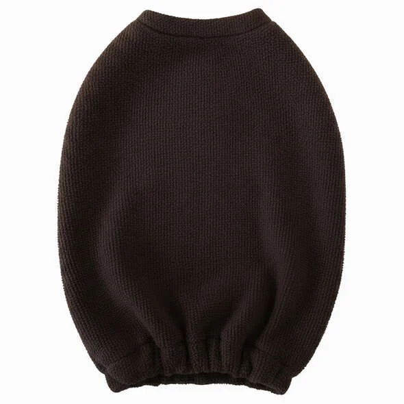 magellanostore20260520111135251667