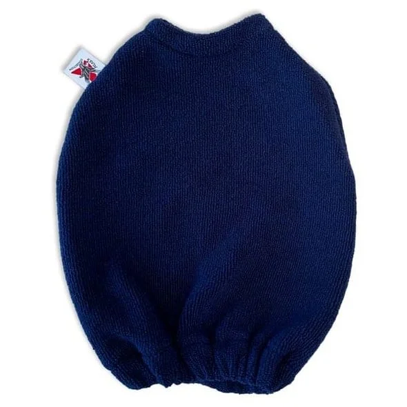 magellanostore20260520111145251697