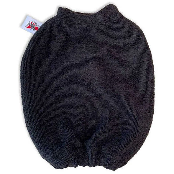 magellanostore20260520111237251881