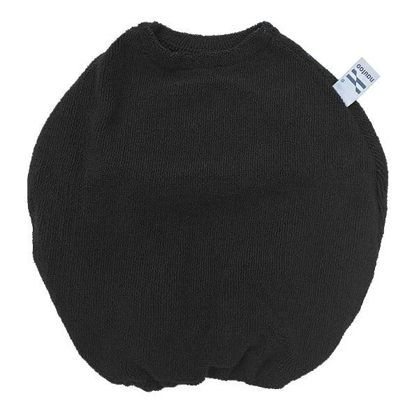 magellanostore20260520111255251946