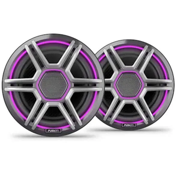 magellanostore20260520114421258424