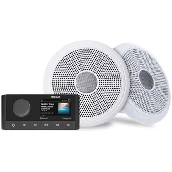 magellanostore20260520114554258749
