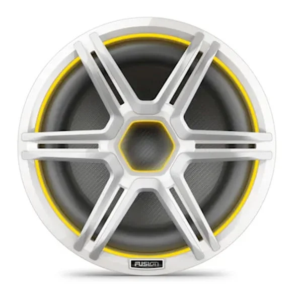 magellanostore20260520114705259007