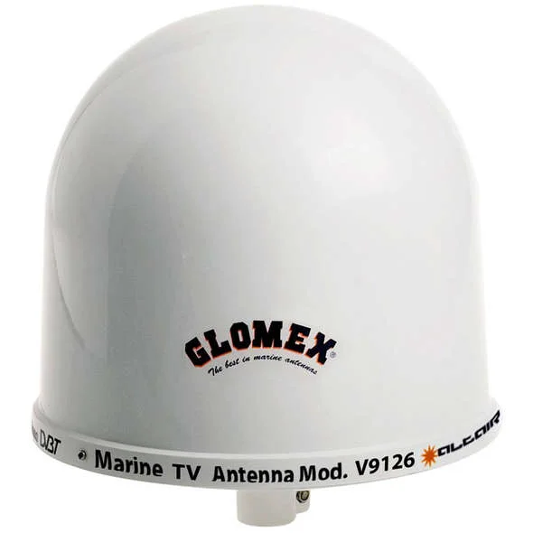 magellanostore20260520115702260796