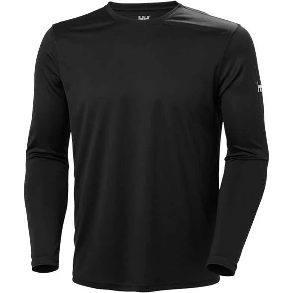 magellanostore20260520120839262706