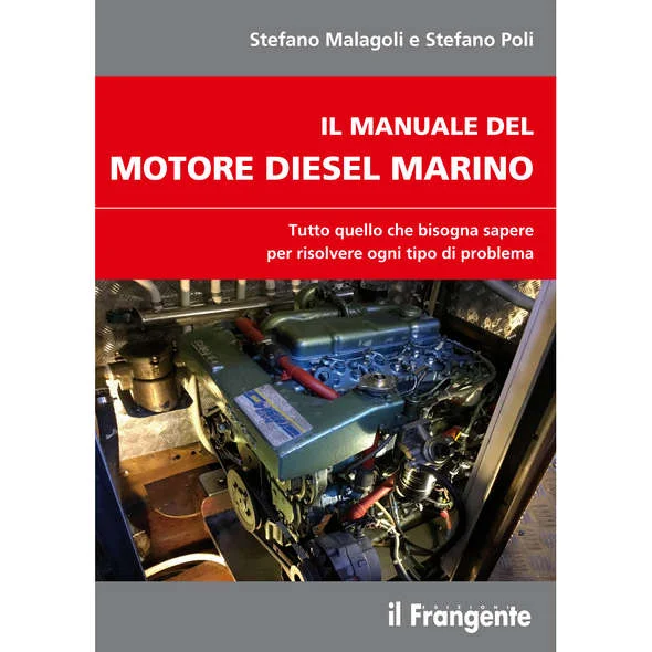 magellanostore20260520121213263337