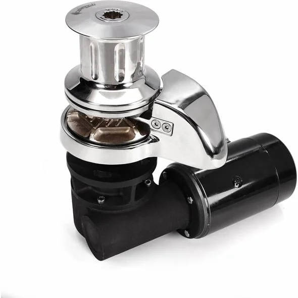 magellanostore20260520122011264827