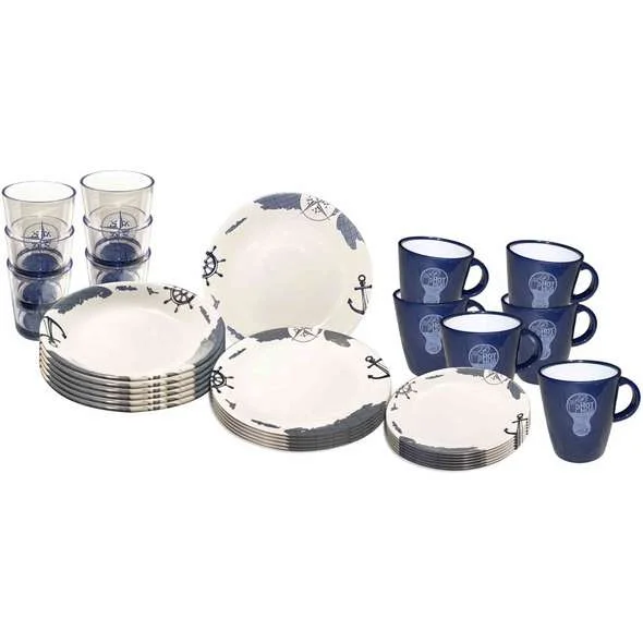 magellanostore20260520123002266788