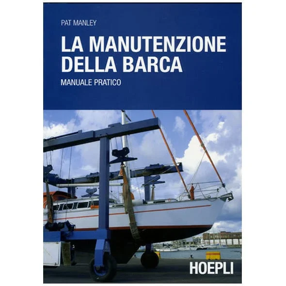 magellanostore20260520123028266891