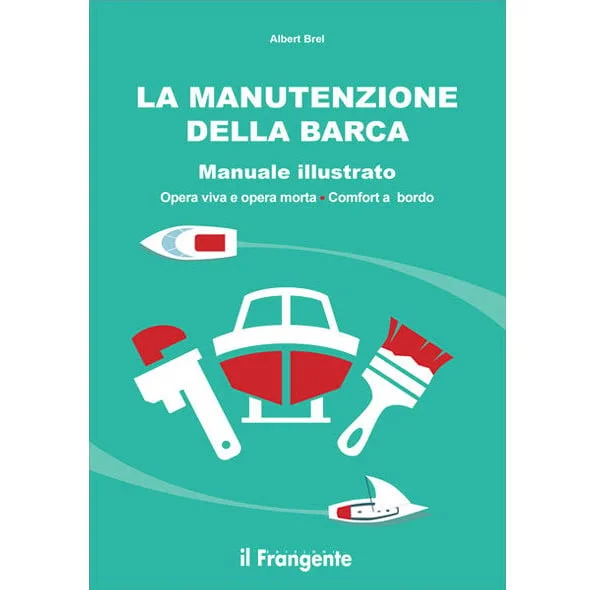 magellanostore20260520123029266892