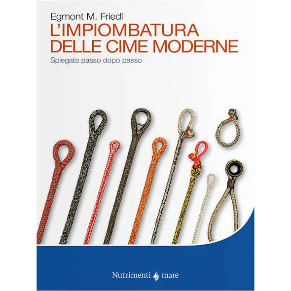 magellanostore20260520124219269404