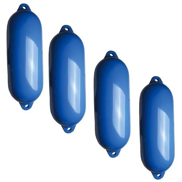 magellanostore20260520125111270457