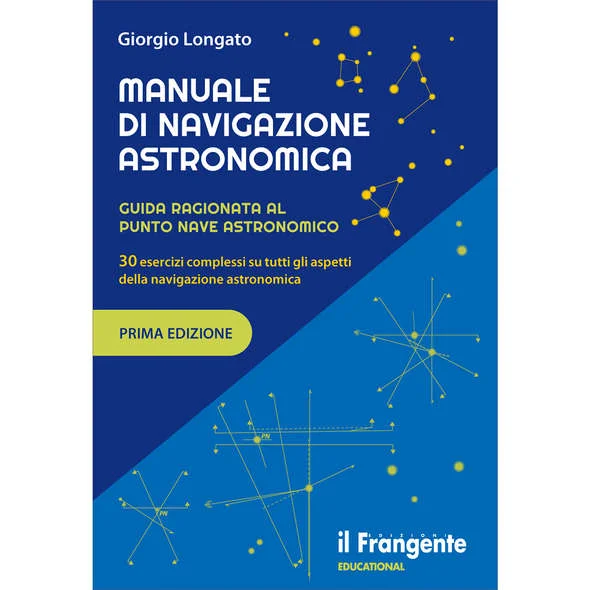 magellanostore20260520125423271139