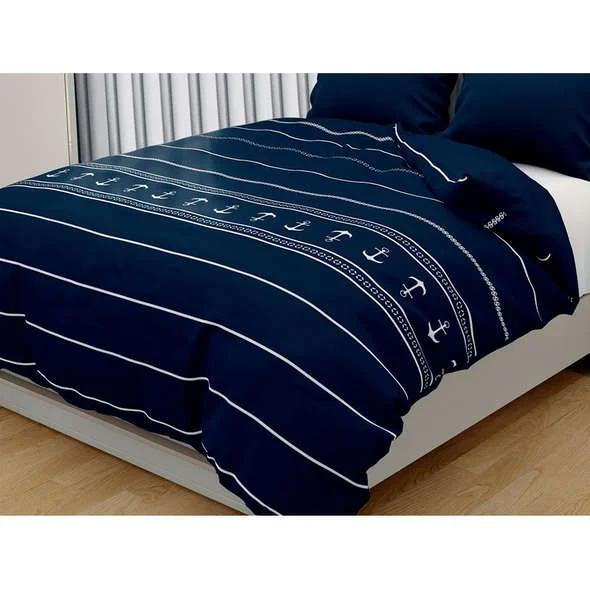 magellanostore20260520125503271271