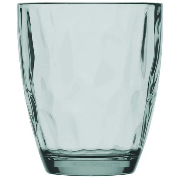 magellanostore20260520125717271751