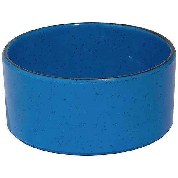 magellanostore20260520125812271976