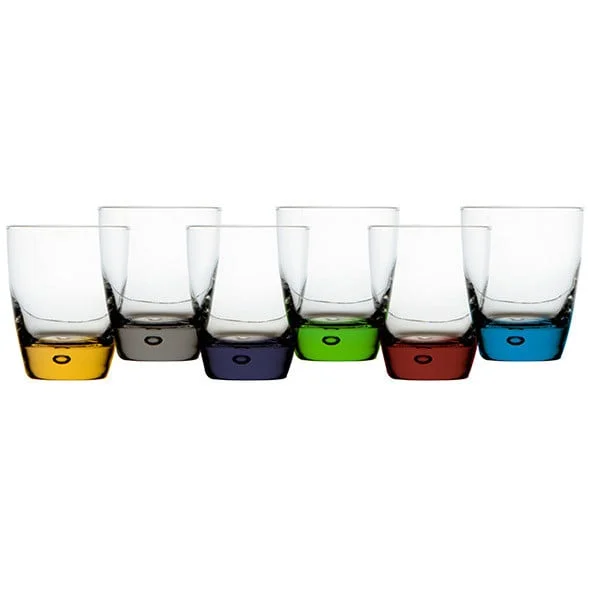 magellanostore20260520125945272376