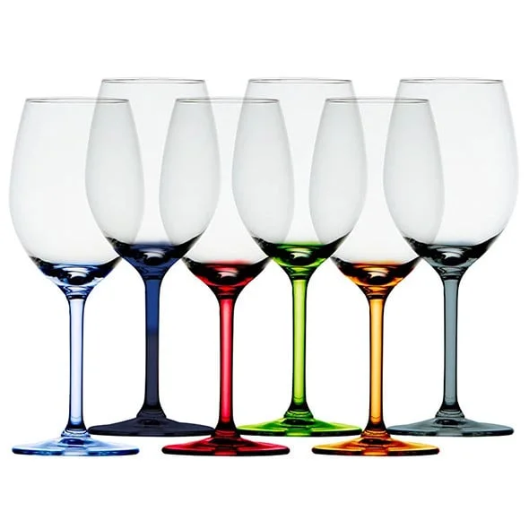 magellanostore20260520125947272385