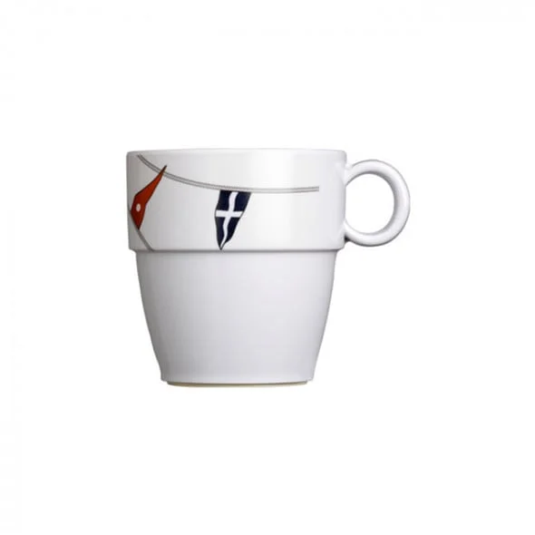 magellanostore20260520130003272456